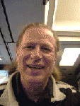 CANADA 2005 - 029.gif
